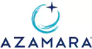 Azamara Club Cruises
