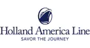 Holland America Line