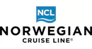 Norwegian Cruise Line