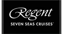 Regent Seven Seas Cruises
